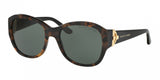 Ralph Lauren 8148 Sunglasses