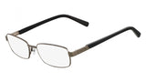 Nautica 7218 Eyeglasses