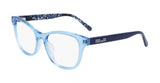 DVF DVF5130 Eyeglasses