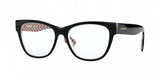 Burberry 2301 Eyeglasses