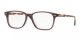 Ray Ban 7119F Eyeglasses