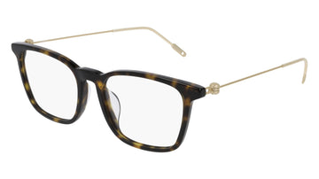 Montblanc Millennials MB0005OA Eyeglasses
