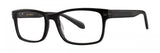 Zac Posen FREDERIK Eyeglasses