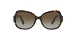 1378T5 - Havana - Brown Gradient Polarized