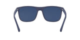 575480 - Blue - Blue