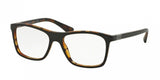 Prada 05SV Eyeglasses