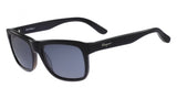 Salvatore Ferragamo 686SP Sunglasses