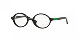Vogue 2965 Eyeglasses