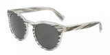 Dolce & Gabbana 4285 Sunglasses