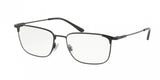 Polo 1173 Eyeglasses