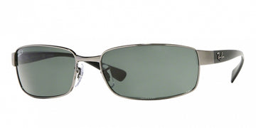 Ray Ban Rb3364 3364 Sunglasses