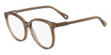 Chloe CE2719 Eyeglasses