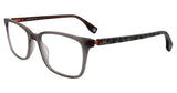 Converse Q321TOR54 Eyeglasses