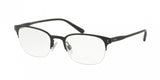 Polo 1163 Eyeglasses