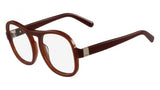 Chloe CE2698 Eyeglasses