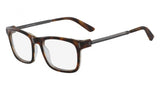 Calvin Klein CK8553 Eyeglasses