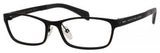 Marc By Marc Jacobs 627 Eyeglasses