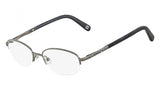 Nine West 1035 Eyeglasses