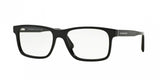 Burberry 2198 Eyeglasses