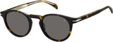 David Beckham Db1036 Sunglasses