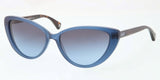 Coach 8075 Sunglasses