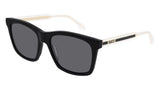 Gucci Seasonal Icon GG0558S Sunglasses