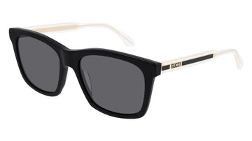 Gucci Seasonal Icon GG0558S Sunglasses