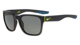 Nike RECOVER EV0874 Sunglasses