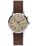 Timex TW2P92400F5 Watch