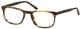 Perry Ellis 388 Eyeglasses