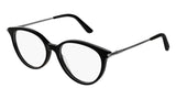 Bottega Veneta Dna BV0199O Eyeglasses