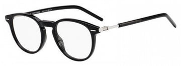 Dior Homme Technicityo2 Eyeglasses