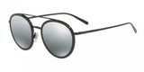 Giorgio Armani 6051 Sunglasses