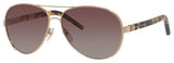Marc Jacobs Marc66 Sunglasses