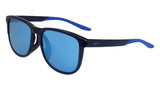 Nike NIKE SCOPE M AF CW4724 Sunglasses