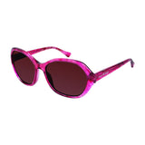 Isaac Mizrahi NY IM30203 Sunglasses