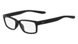 Nike NIKE 7103 Eyeglasses