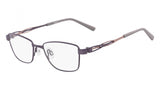 Flexon FLEXON VIVIEN Eyeglasses