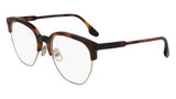 Victoria Beckham VB2107 Eyeglasses