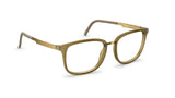 Neubau Lukas T017 Eyeglasses