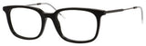 Dior Homme BlackTie210 Eyeglasses