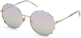 Swarovski 0289 Sunglasses