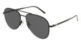 Puma Active PU0160S Sunglasses