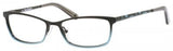 Juicy Couture 135 Eyeglasses