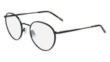 Nautica N7308 Eyeglasses