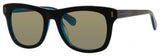 Marc By Marc Jacobs 432 Sunglasses