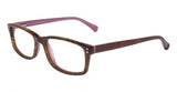 Marchon NYC 220 Eyeglasses