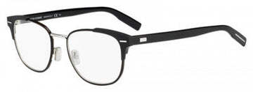 Dior Homme 0206 Eyeglasses