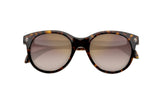 Alexander McQueen Amq Iconic AM0024S Sunglasses