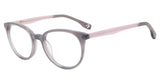 Converse K406PIN48 Eyeglasses